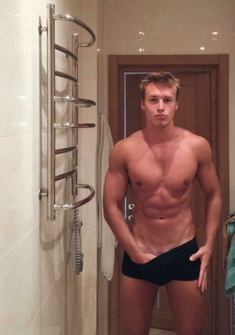 Danny Walker [ danny_wanker ] Onlyfans leaked photo 5129205 on Hotleaks.tv