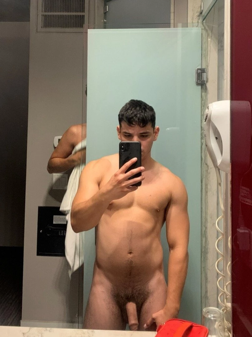 Danny Walker [ danny_wanker ] Onlyfans leaked photo 5129471 on Hotleaks.tv