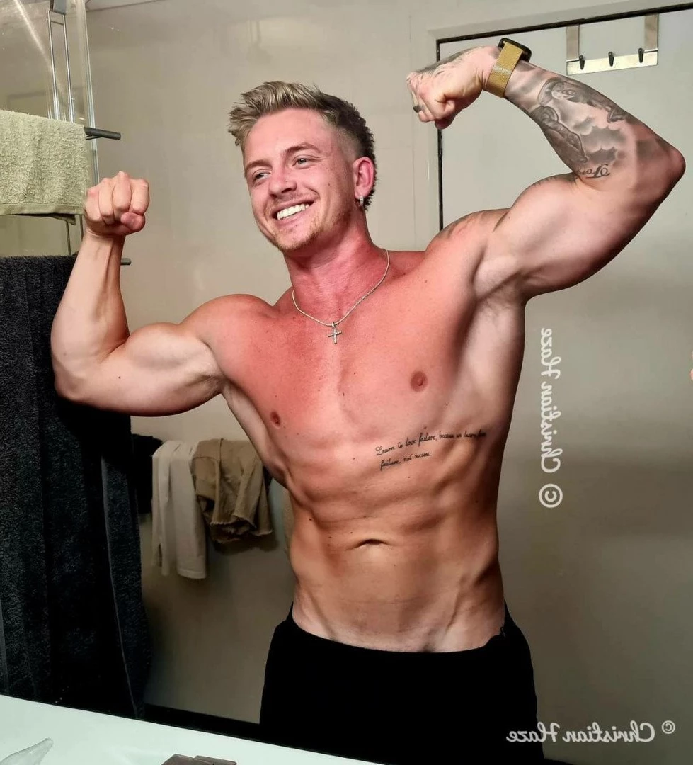 Danny Walker [ danny_wanker ] Onlyfans leaked photo 5129609 on Hotleaks.tv