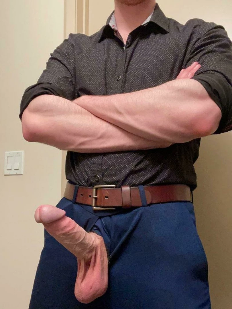 Danny Walker [ danny_wanker ] Onlyfans leaked photo 5129657 on Hotleaks.tv