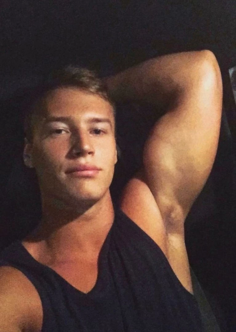 Danny Walker [ danny_wanker ] Onlyfans leaked photo 5129692 on Hotleaks.tv