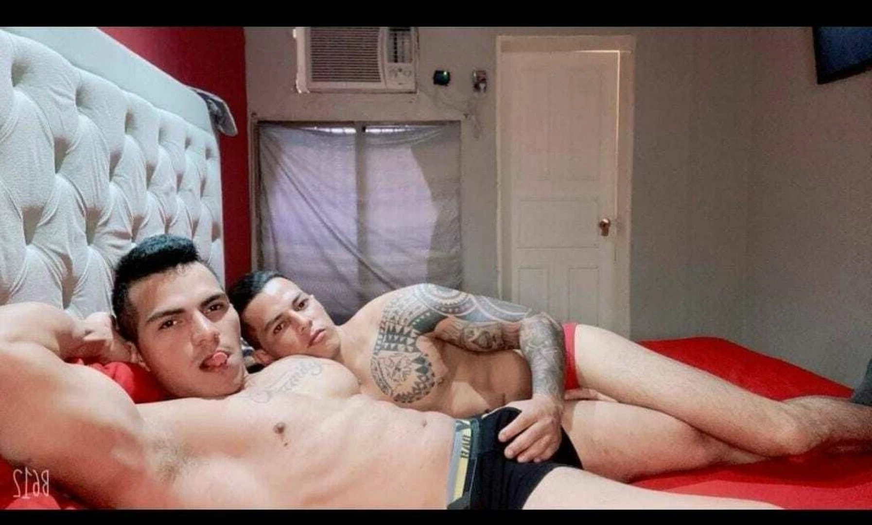 Danny Walker [ danny_wanker ] Onlyfans leaked photo 5129738 on Hotleaks.tv