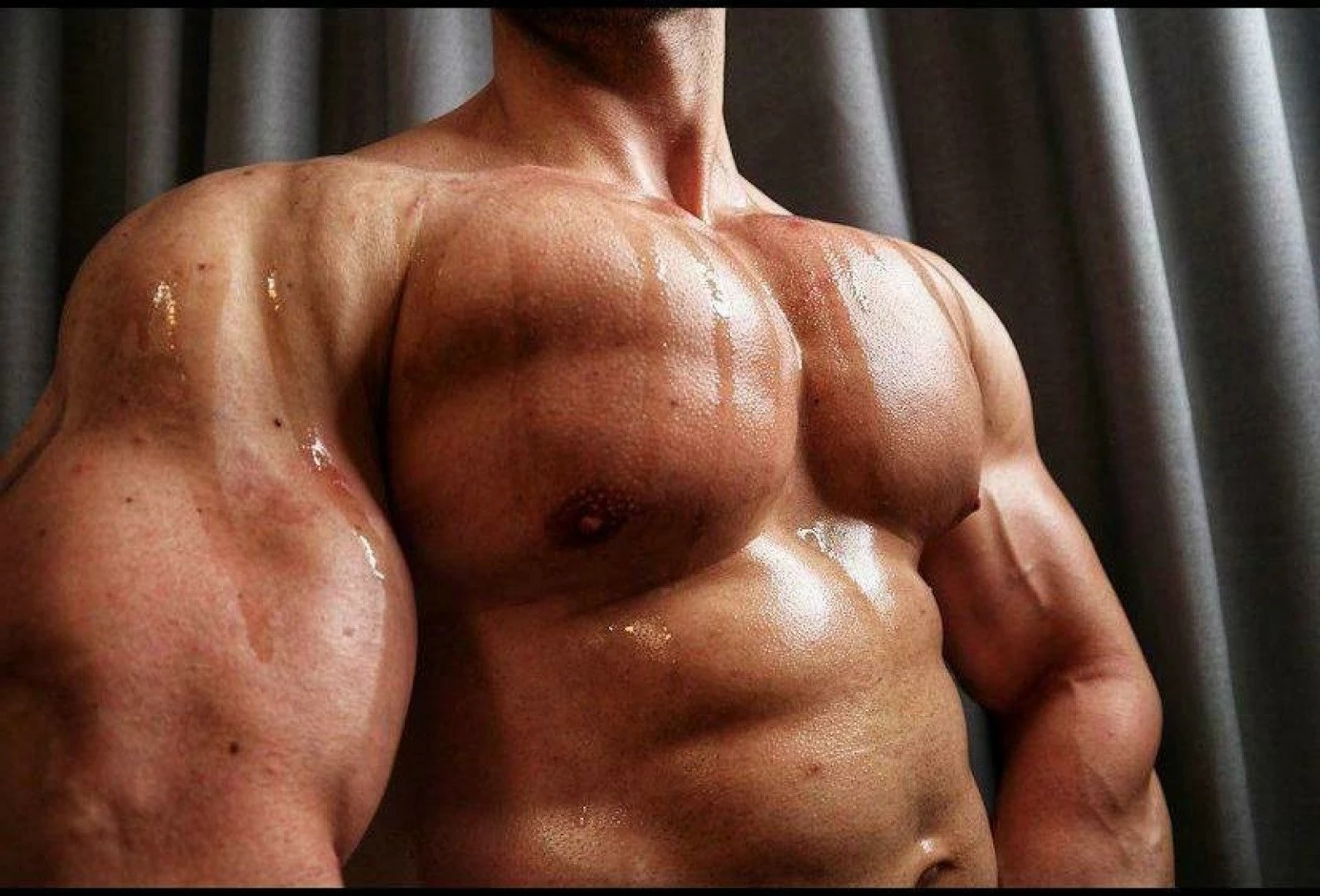Danny Walker [ danny_wanker ] Onlyfans leaked photo 5129895 on Hotleaks.tv