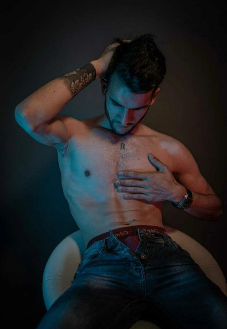 Danny Walker [ danny_wanker ] Onlyfans leaked photo 5129992 on Hotleaks.tv
