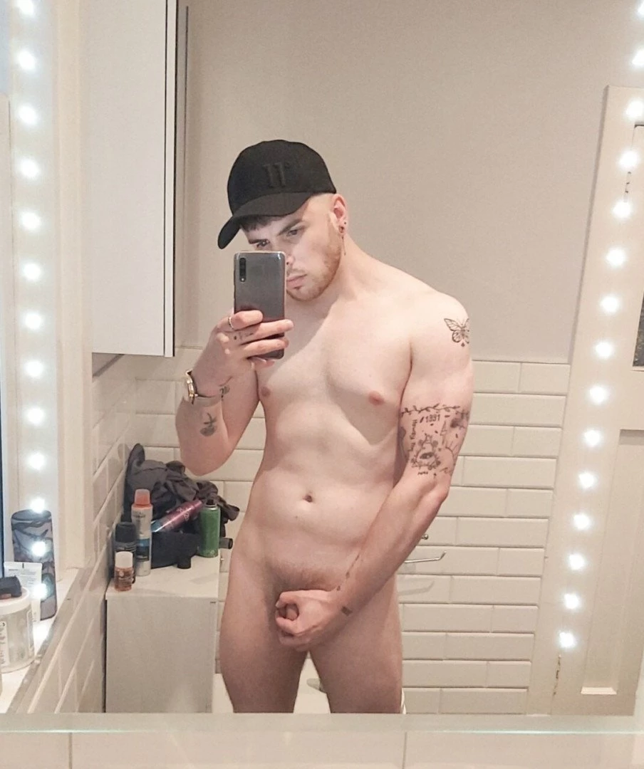 Danny Walker [ danny_wanker ] Onlyfans leaked photo 5130044 on Hotleaks.tv