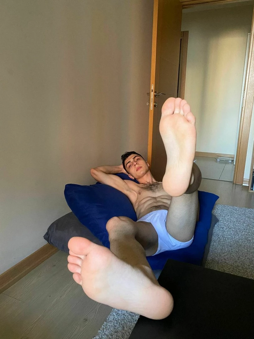 Danny Walker [ danny_wanker ] Onlyfans leaked photo 5130187 on Hotleaks.tv