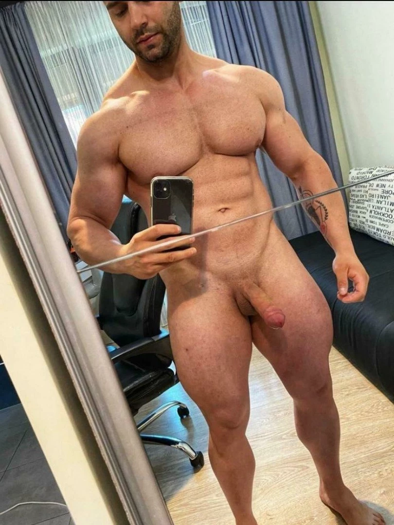 Danny Walker [ danny_wanker ] Onlyfans leaked photo 5130196 on Hotleaks.tv