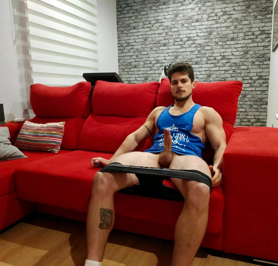 Danny Walker [ danny_wanker ] Onlyfans leaked photo 5130253 on Hotleaks.tv