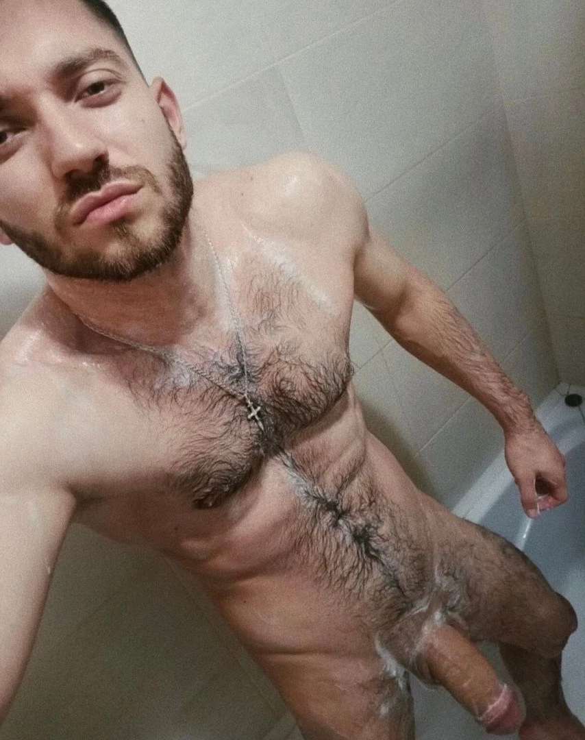Danny Walker [ danny_wanker ] Onlyfans leaked photo 5130317 on Hotleaks.tv