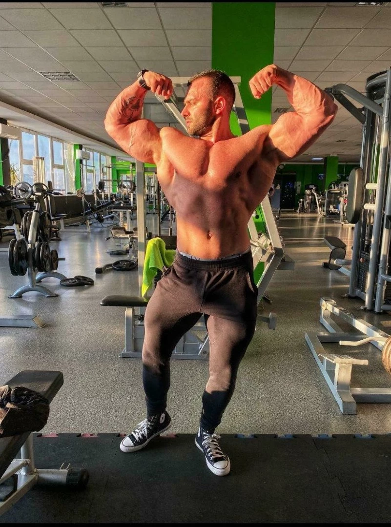 Danny Walker [ danny_wanker ] Onlyfans leaked photo 5130393 on Hotleaks.tv