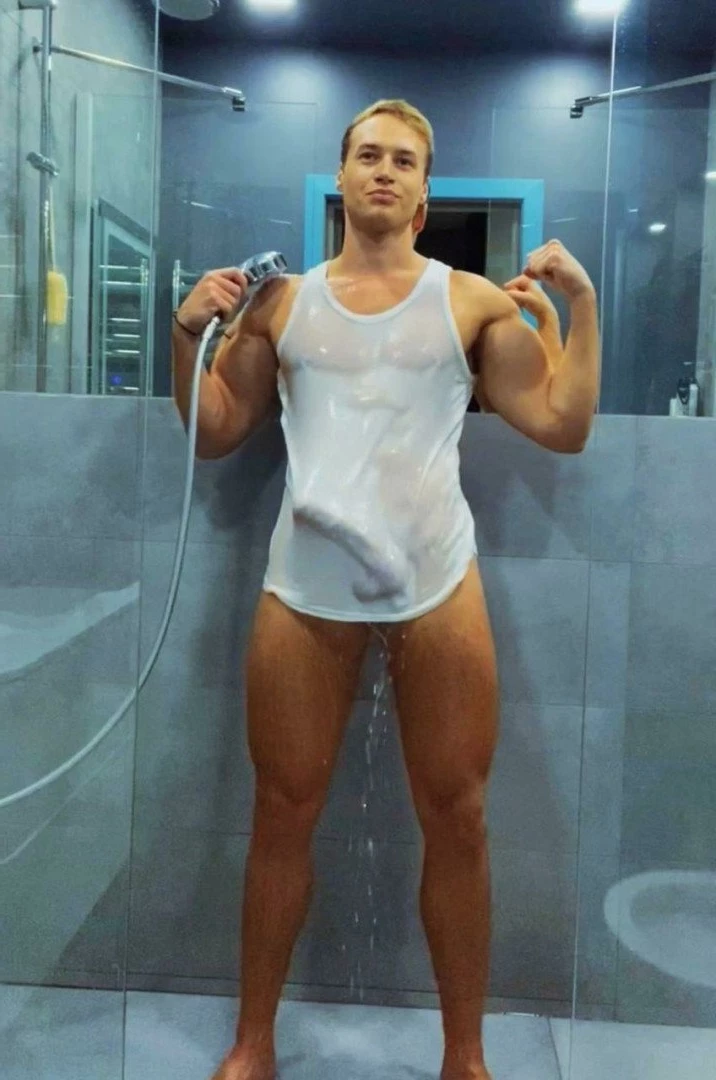 Danny Walker [ danny_wanker ] Onlyfans leaked photo 5130447 on Hotleaks.tv