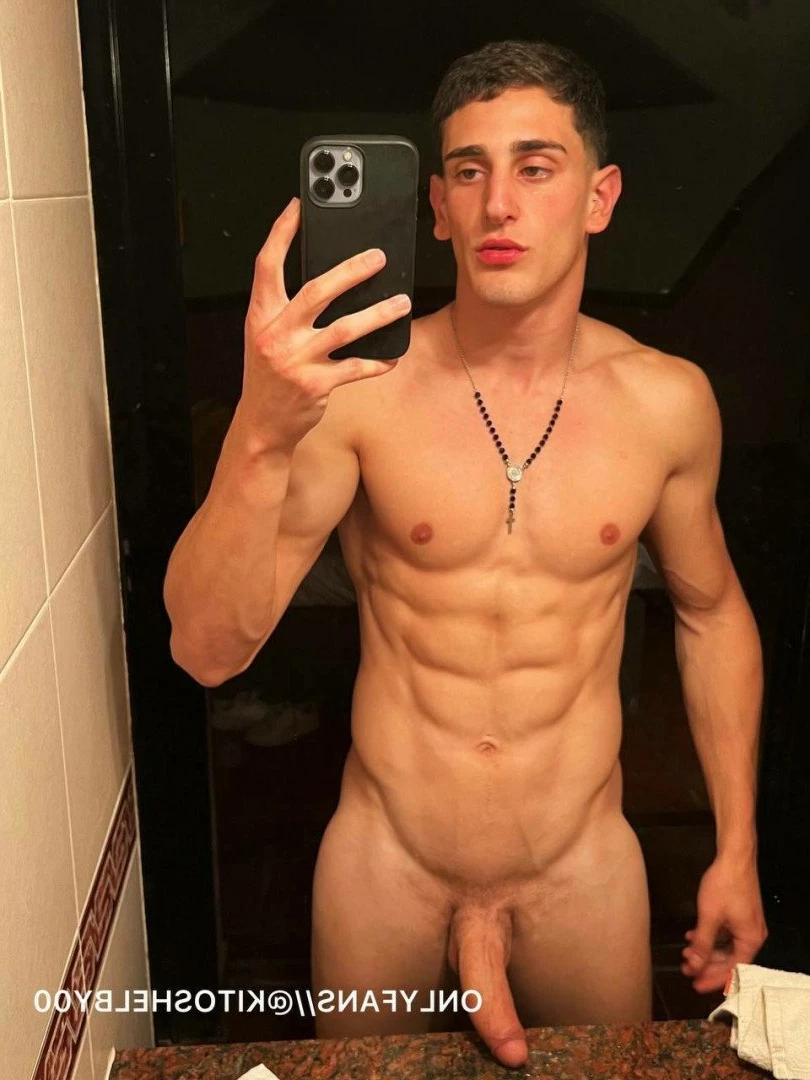 Danny Walker [ danny_wanker ] Onlyfans leaked photo 5130457 on Hotleaks.tv