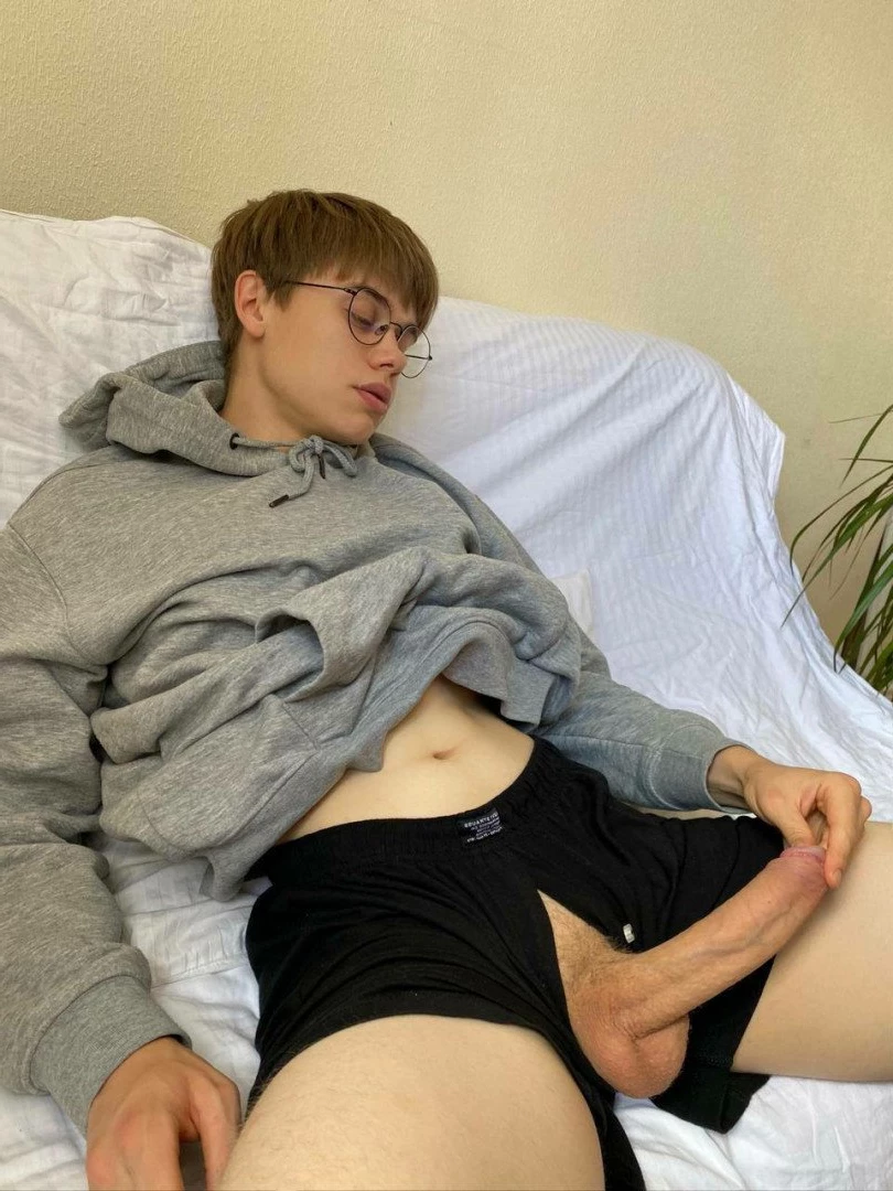 Danny Walker [ danny_wanker ] Onlyfans leaked photo 5130471 on Hotleaks.tv