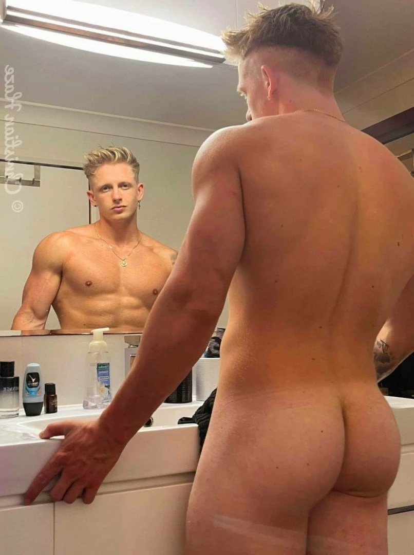 Danny Walker [ danny_wanker ] Onlyfans leaked photo 5130523 on Hotleaks.tv
