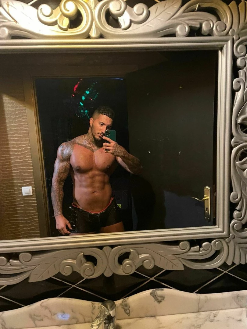 Danny Walker [ danny_wanker ] Onlyfans leaked photo 5130587 on Hotleaks.tv