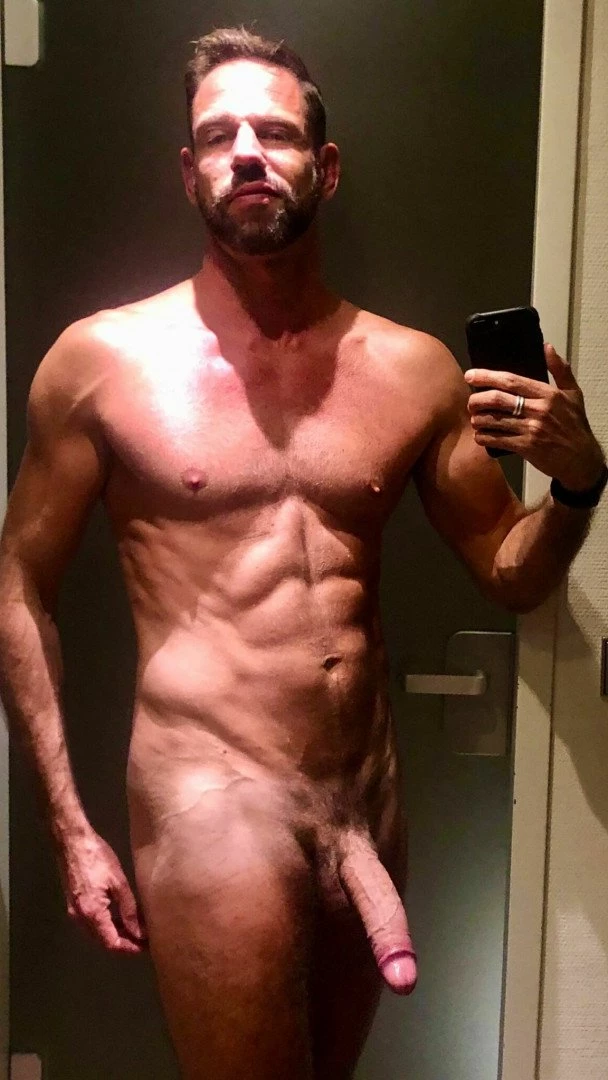 Danny Walker [ danny_wanker ] Onlyfans leaked photo 5130725 on Hotleaks.tv
