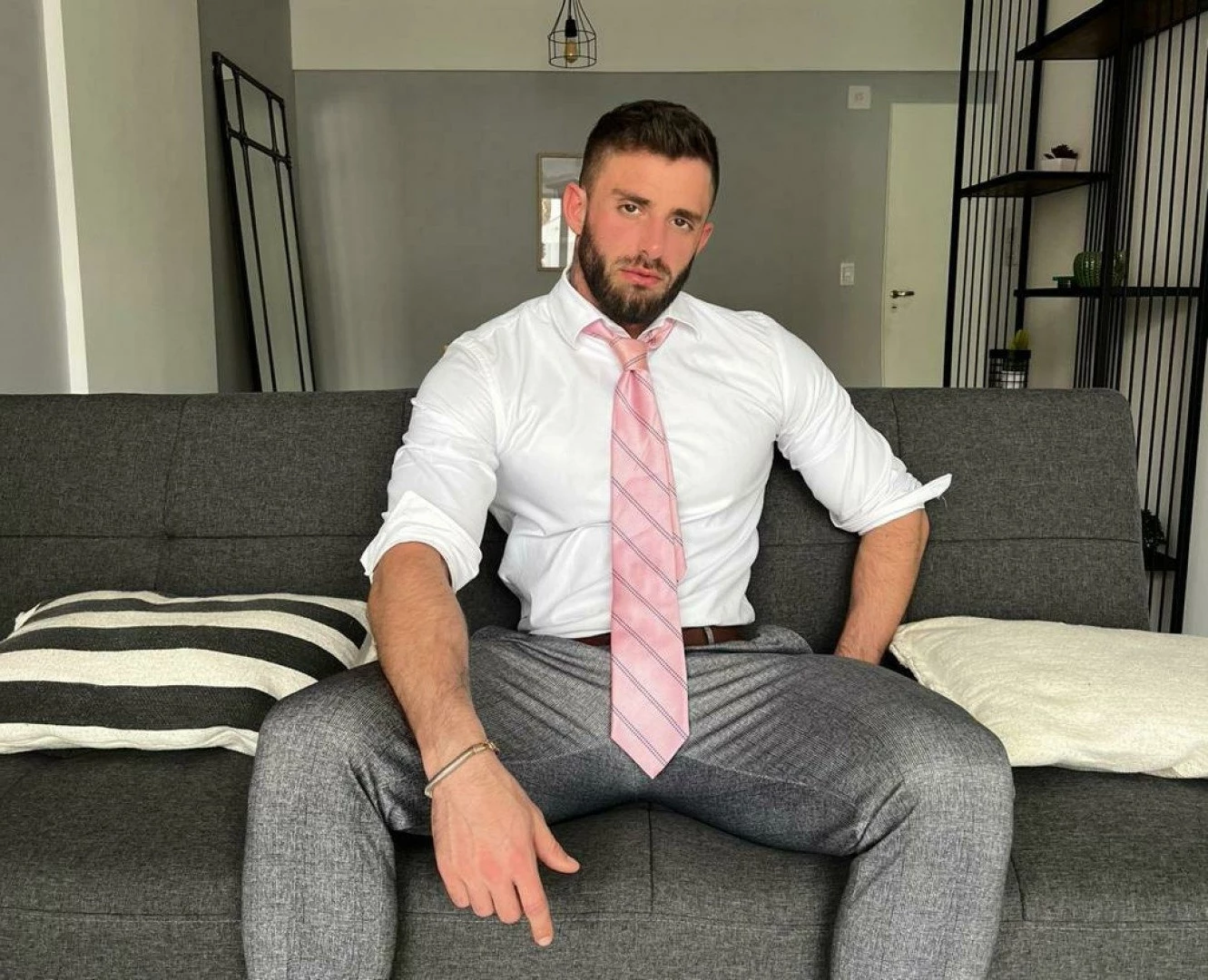 Danny Walker [ danny_wanker ] Onlyfans leaked photo 5130816 on Hotleaks.tv