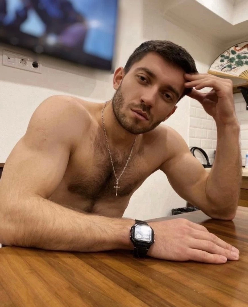 Danny Walker [ danny_wanker ] Onlyfans leaked photo 5130830 on Hotleaks.tv