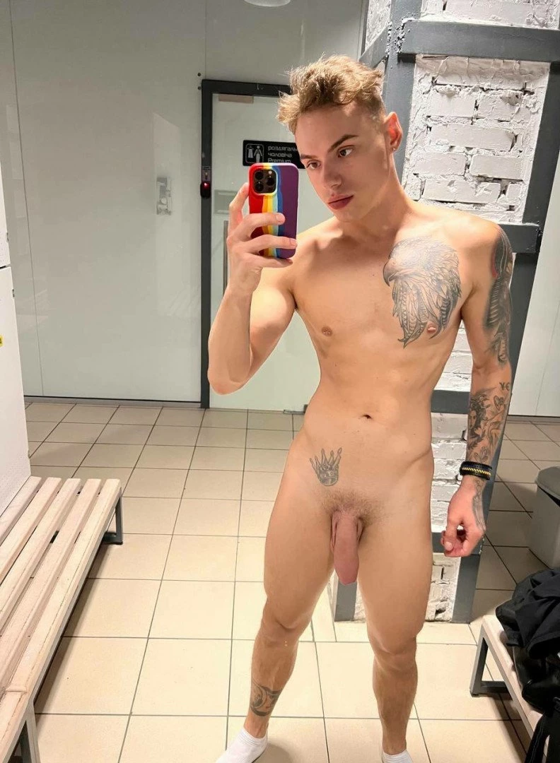 Danny Walker [ danny_wanker ] Onlyfans leaked photo 5130987 on Hotleaks.tv
