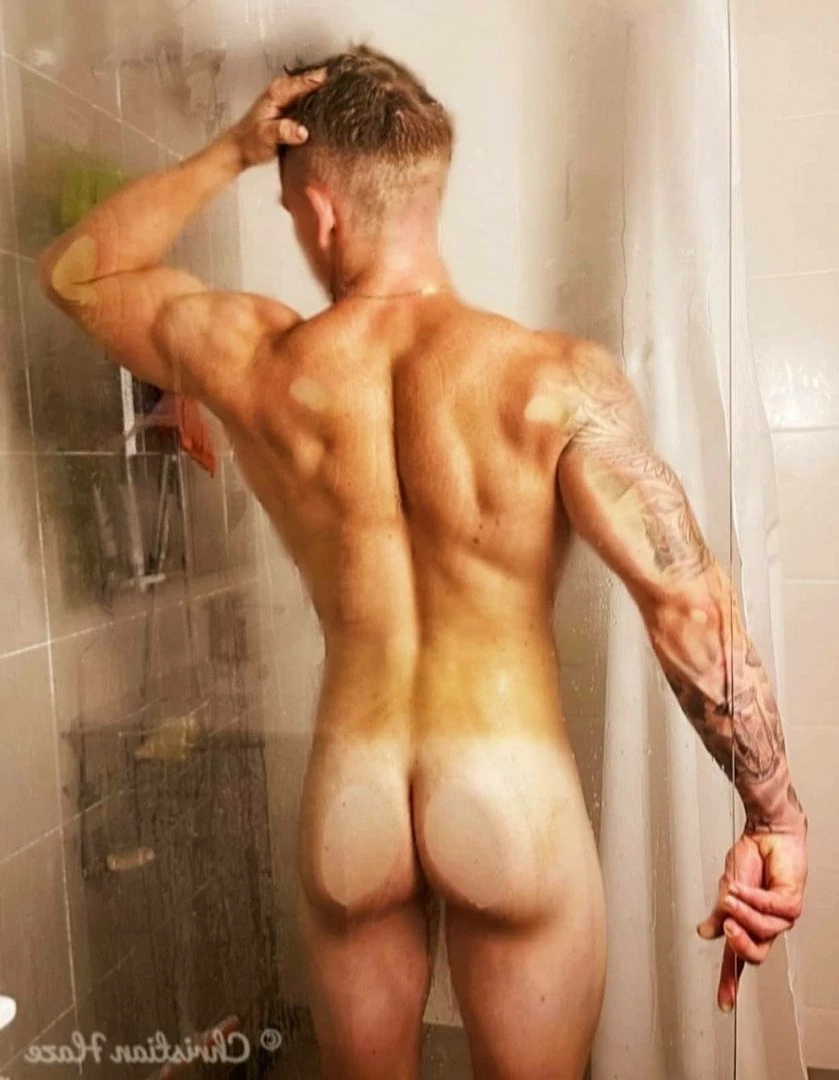 Danny Walker [ danny_wanker ] Onlyfans leaked photo 5131068 on Hotleaks.tv