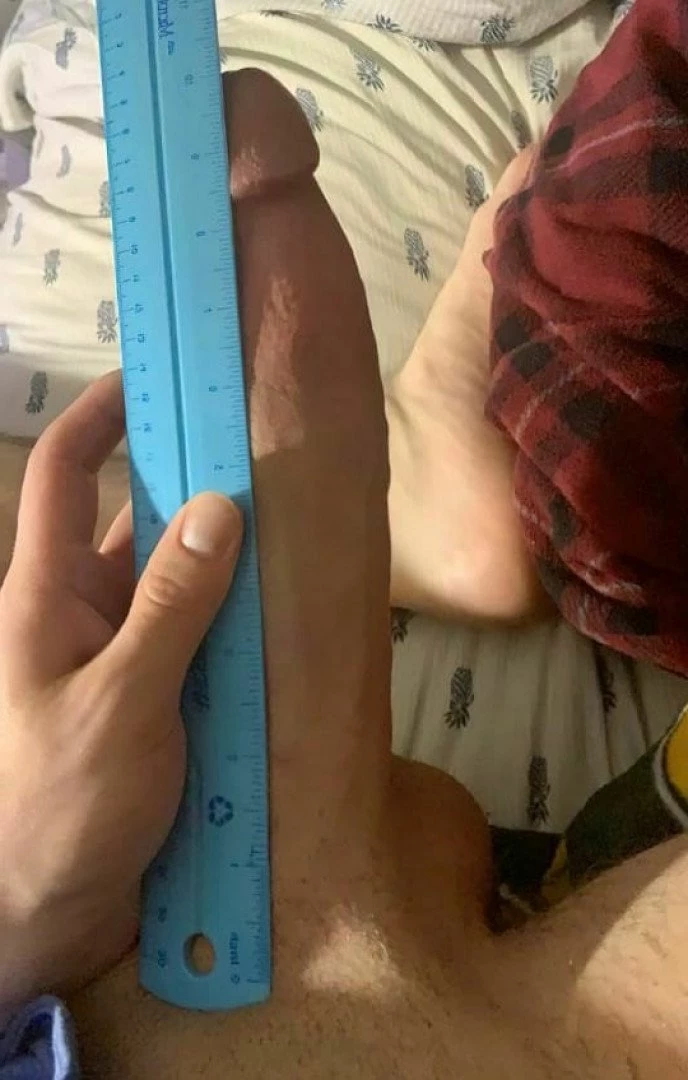 Danny Walker [ danny_wanker ] Onlyfans leaked photo 5131110 on Hotleaks.tv