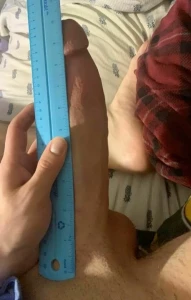 5131110