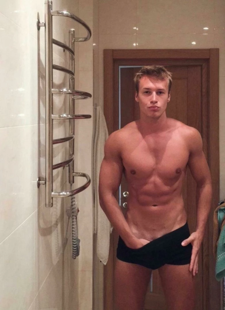 Danny Walker [ danny_wanker ] Onlyfans leaked photo 5131168 on Hotleaks.tv