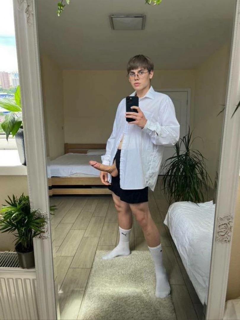 Danny Walker [ danny_wanker ] Onlyfans leaked photo 5131172 on Hotleaks.tv