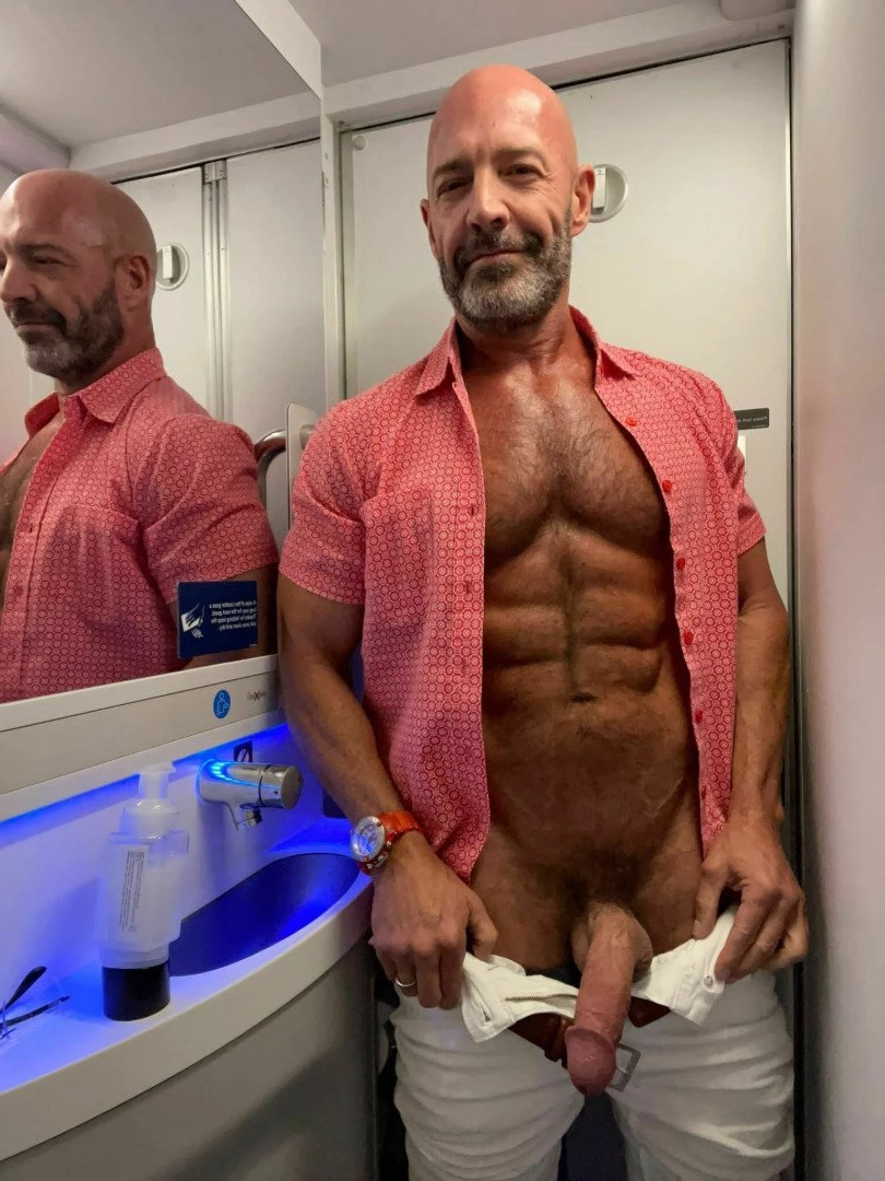 Danny Walker [ danny_wanker ] Onlyfans leaked photo 5131503 on Hotleaks.tv