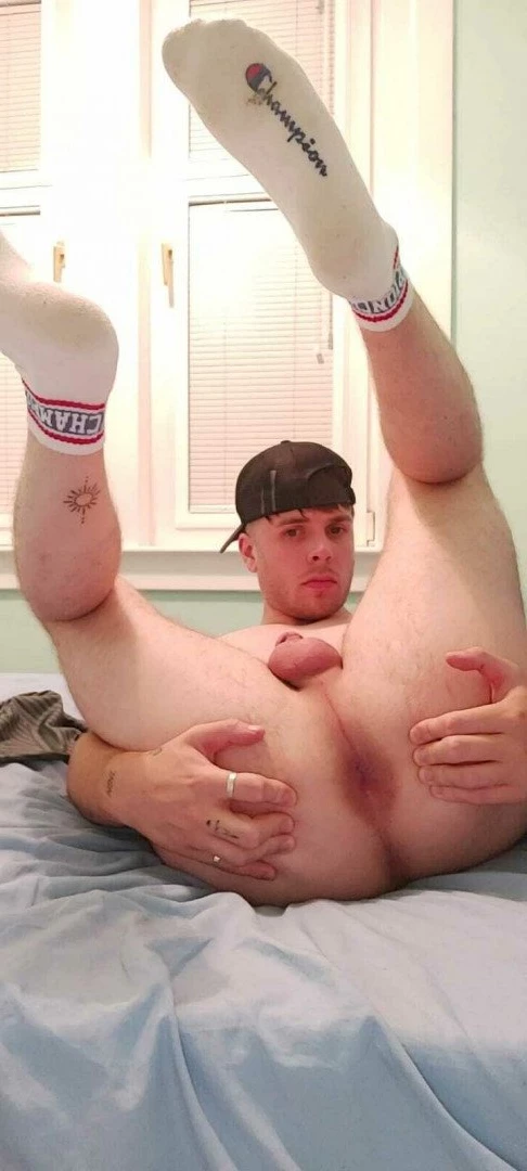 Danny Walker [ danny_wanker ] Onlyfans leaked photo 5131579 on Hotleaks.tv