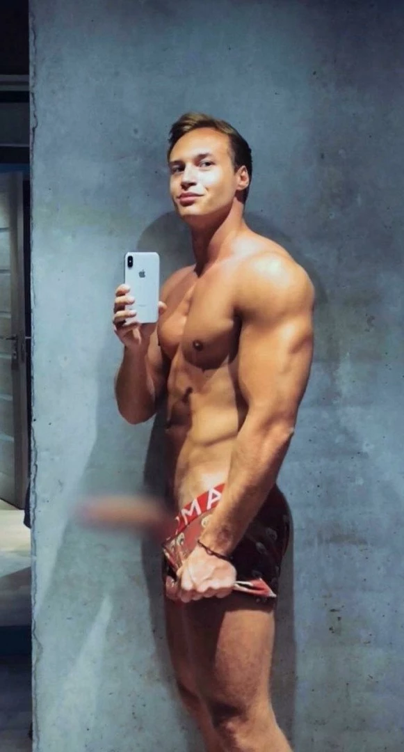 Danny Walker [ danny_wanker ] Onlyfans leaked photo 5131651 on Hotleaks.tv