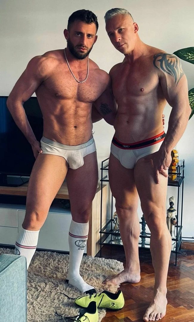 Danny Walker [ danny_wanker ] Onlyfans leaked photo 5131663 on Hotleaks.tv