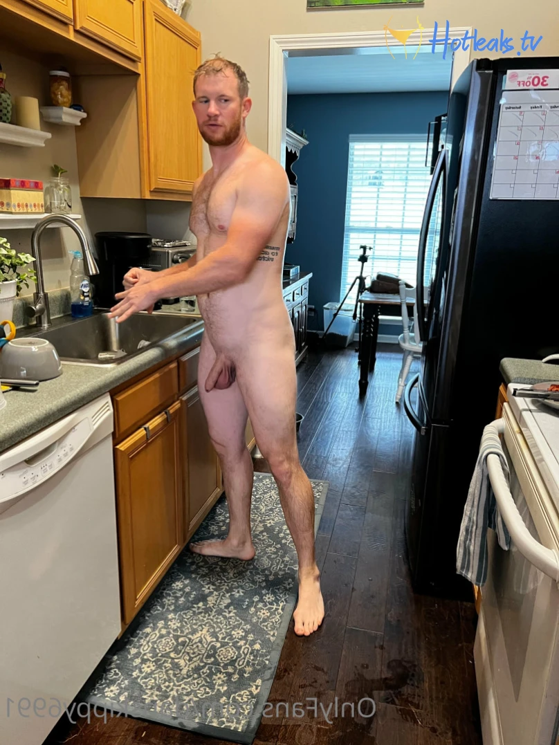 Dan [ danskippy6991 ] Onlyfans leaked photo 5613861 on Hotleaks.tv