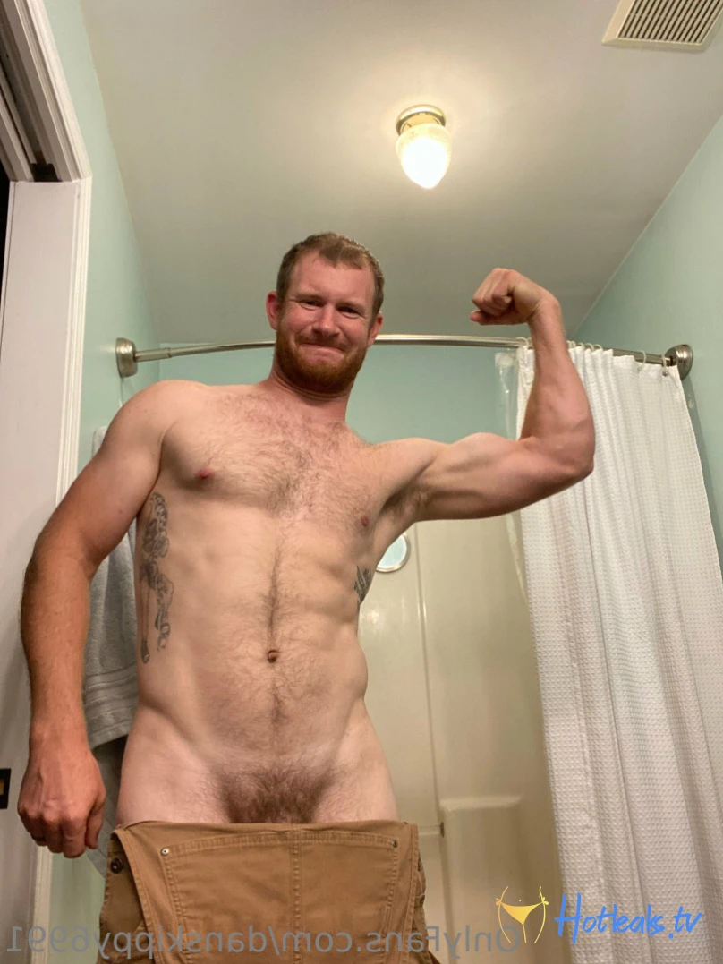 Dan [ danskippy6991 ] Onlyfans leaked photo 5613919 on Hotleaks.tv