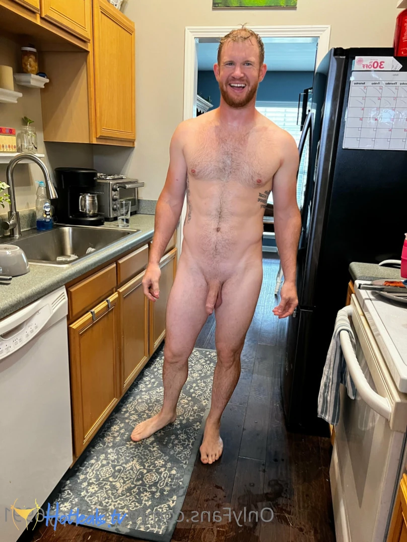 Dan [ danskippy6991 ] Onlyfans leaked photo 5614008 on Hotleaks.tv