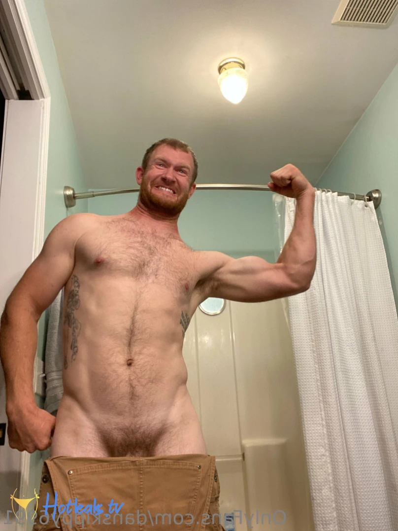 Dan [ danskippy6991 ] Onlyfans leaked photo 5614168 on Hotleaks.tv