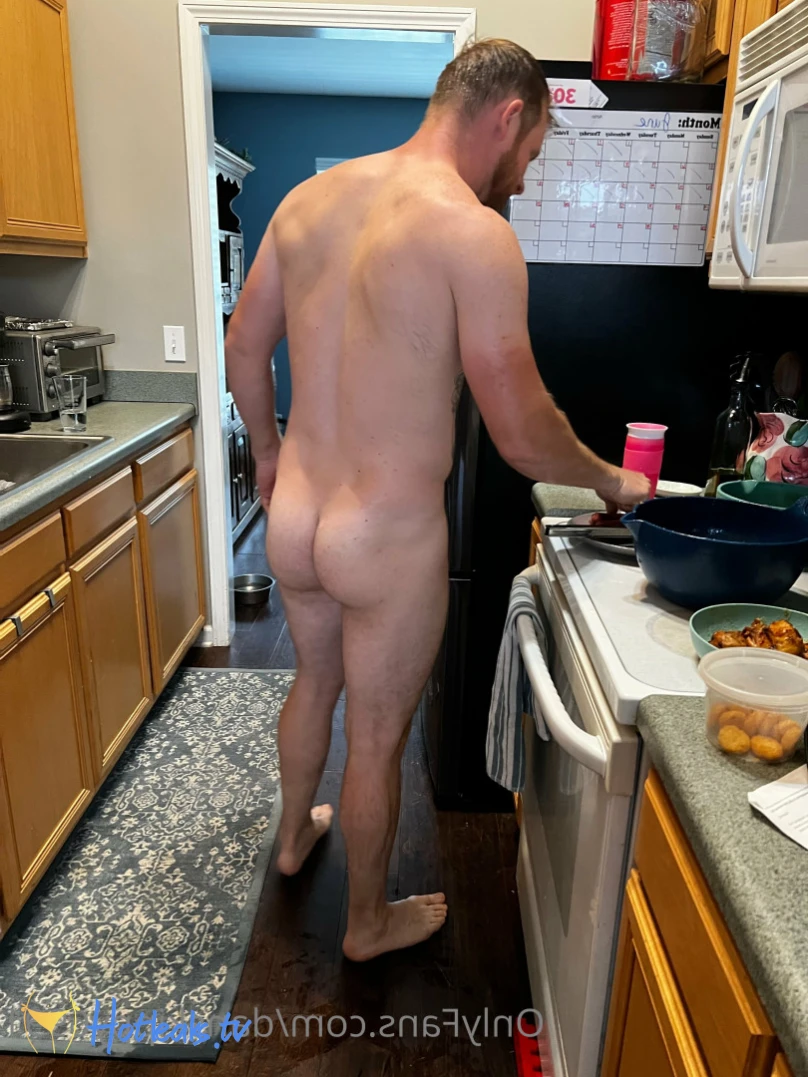 Dan [ danskippy6991 ] Onlyfans leaked photo 5614306 on Hotleaks.tv