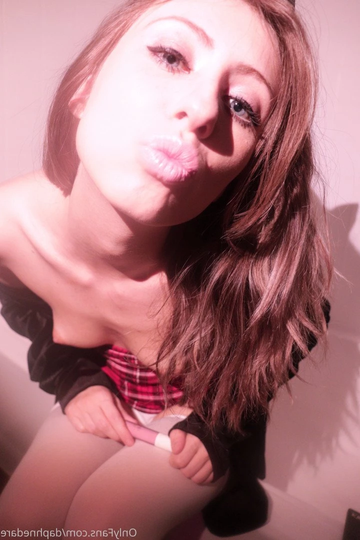 daphnedare Onlyfans leaked photo 5193237 on Hotleaks.tv