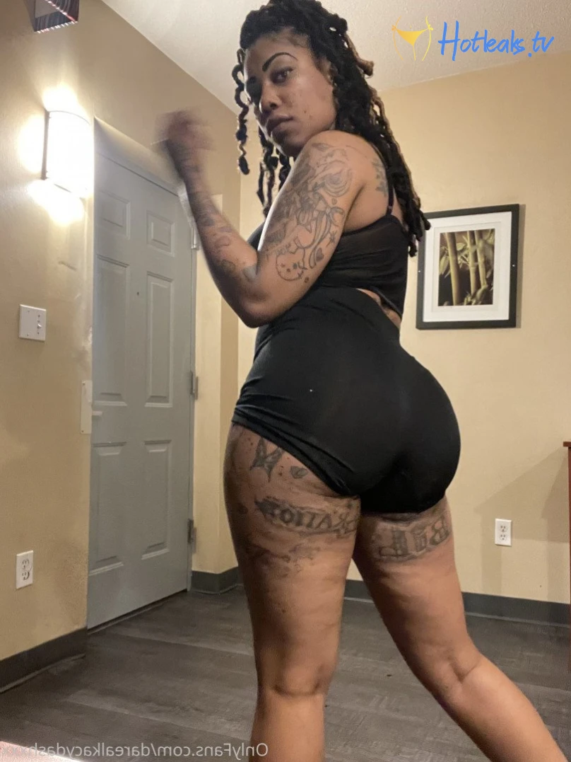 RealHoing 24/7 [ darealkacydashxxx ] Onlyfans leaked photo 5130250 on Hotleaks.tv