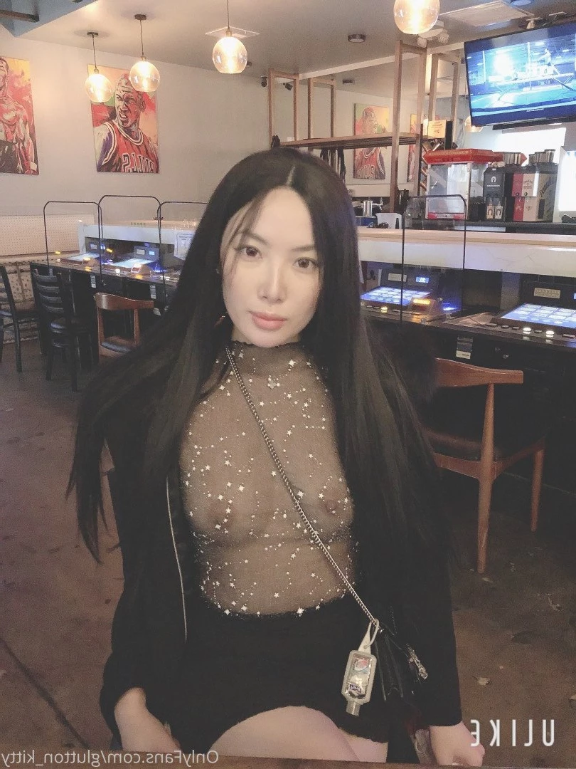 Evie [ ohyeahevie ] Onlyfans leaked photo 449067 on Hotleaks.tv