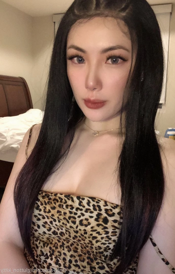Evie [ ohyeahevie ] Onlyfans leaked photo 449077 on Hotleaks.tv