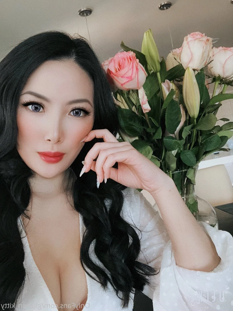 Evie [ ohyeahevie ] Onlyfans leaked photo 449085 on Hotleaks.tv
