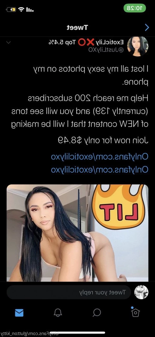 Evie [ ohyeahevie ] Onlyfans leaked photo 449102 on Hotleaks.tv