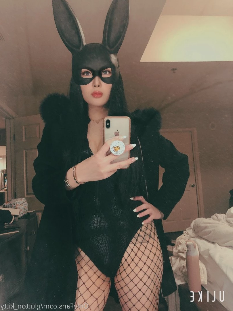 Evie [ ohyeahevie ] Onlyfans leaked photo 449112 on Hotleaks.tv