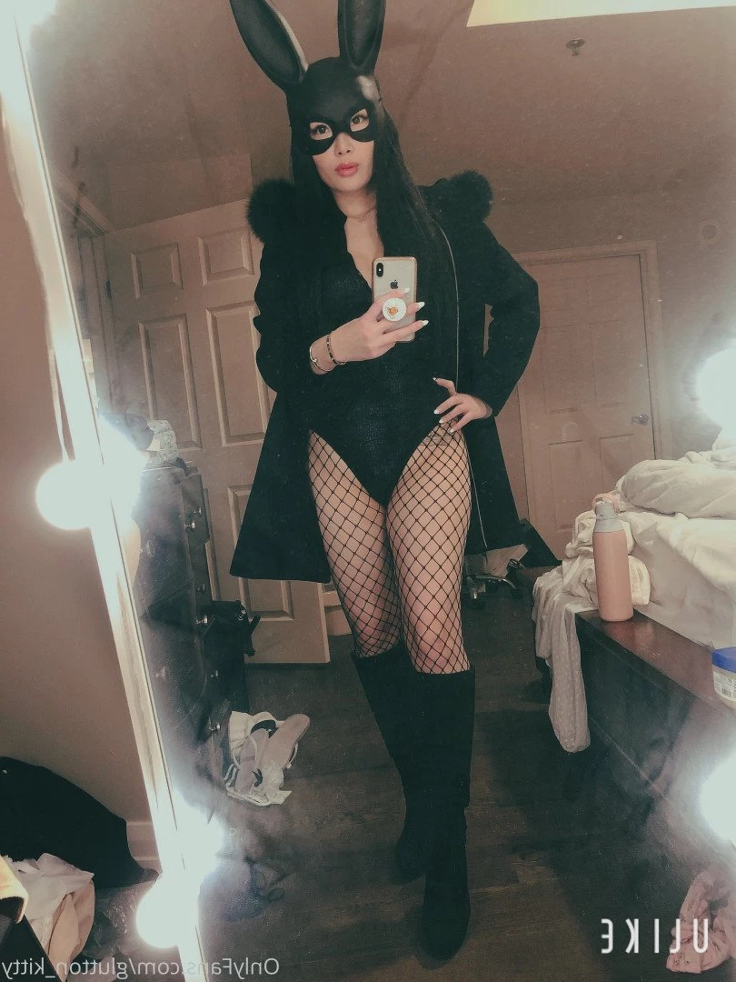 Evie [ ohyeahevie ] Onlyfans leaked photo 449116 on Hotleaks.tv