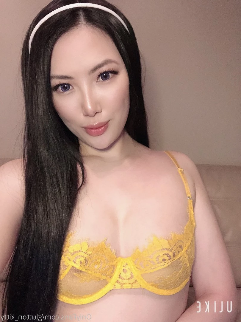 Evie [ ohyeahevie ] Onlyfans leaked photo 449118 on Hotleaks.tv