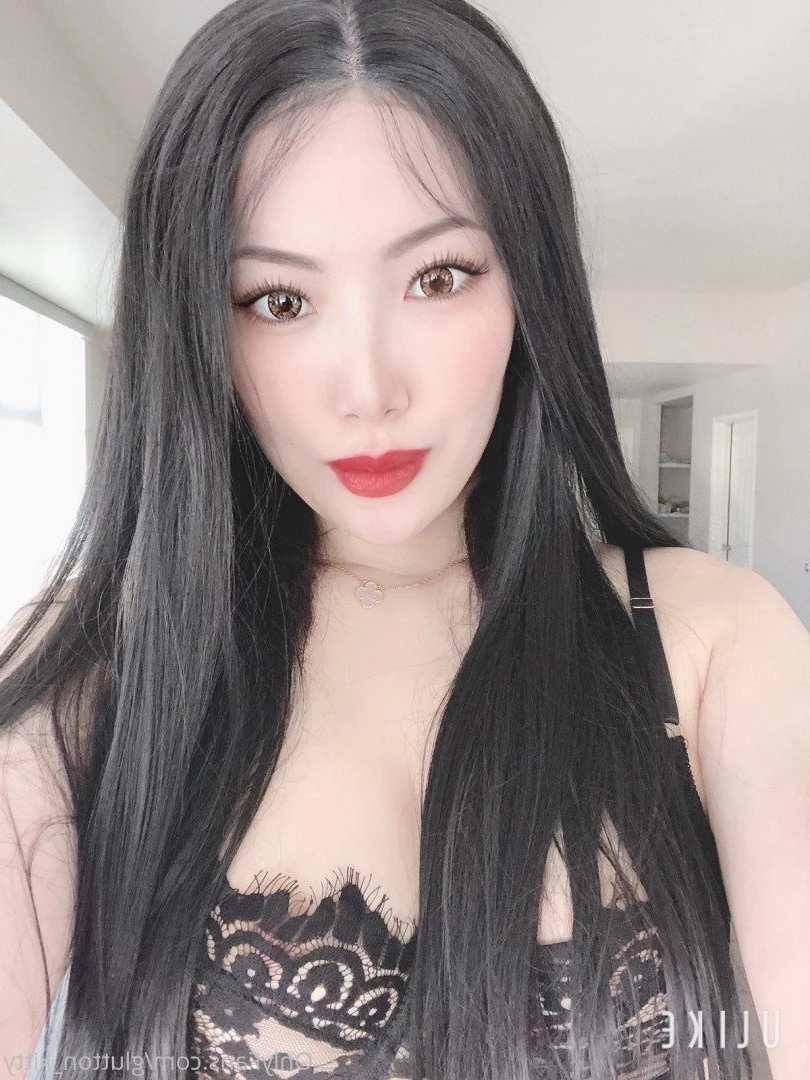 Evie [ ohyeahevie ] Onlyfans leaked photo 449124 on Hotleaks.tv