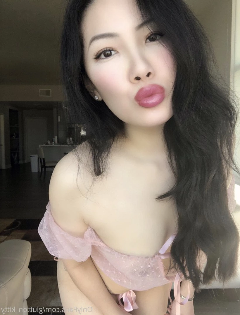 Evie [ ohyeahevie ] Onlyfans leaked photo 449134 on Hotleaks.tv