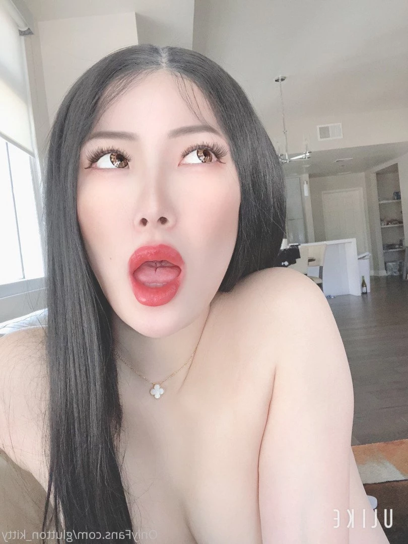 Evie [ ohyeahevie ] Onlyfans leaked photo 449138 on Hotleaks.tv