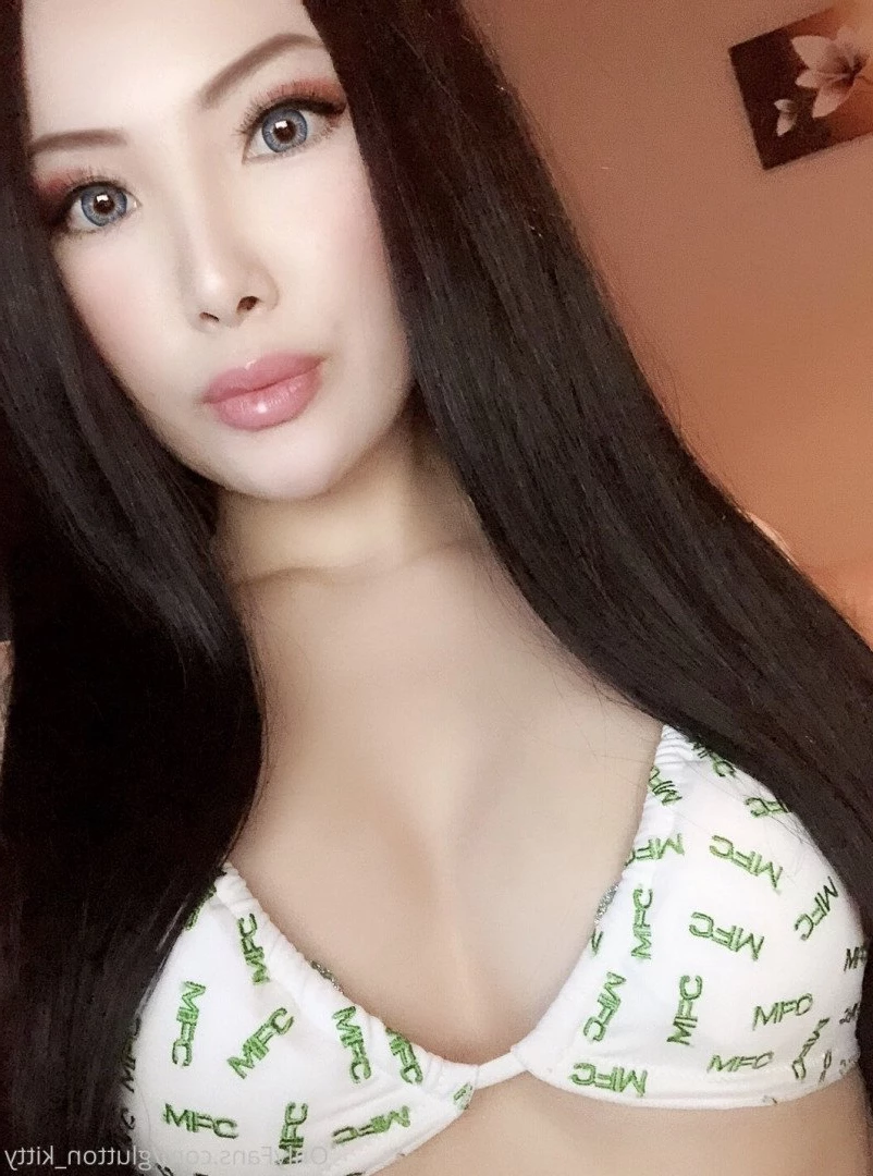 Evie [ ohyeahevie ] Onlyfans leaked photo 449143 on Hotleaks.tv